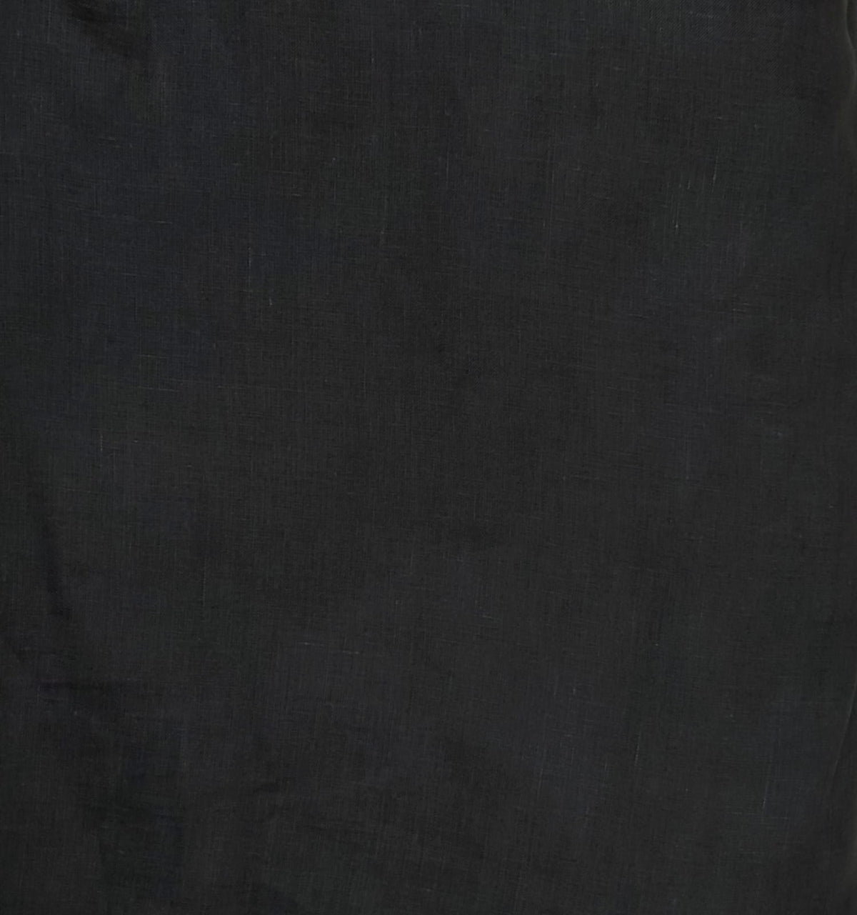 Buy Pure Linen Fabric