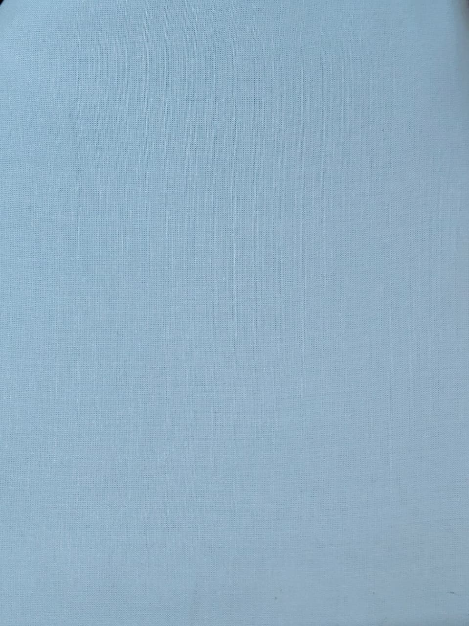 Buy Pure Linen Fabric