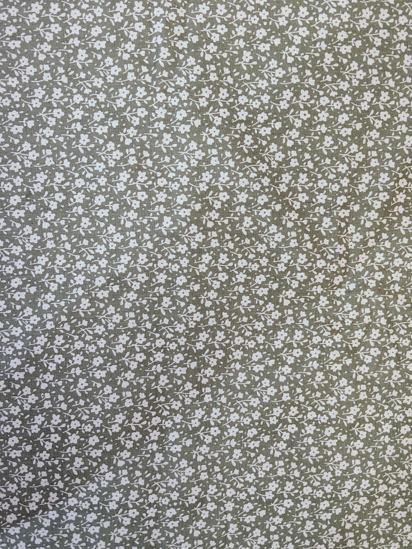 Buy Cotton Flex Print Fabric