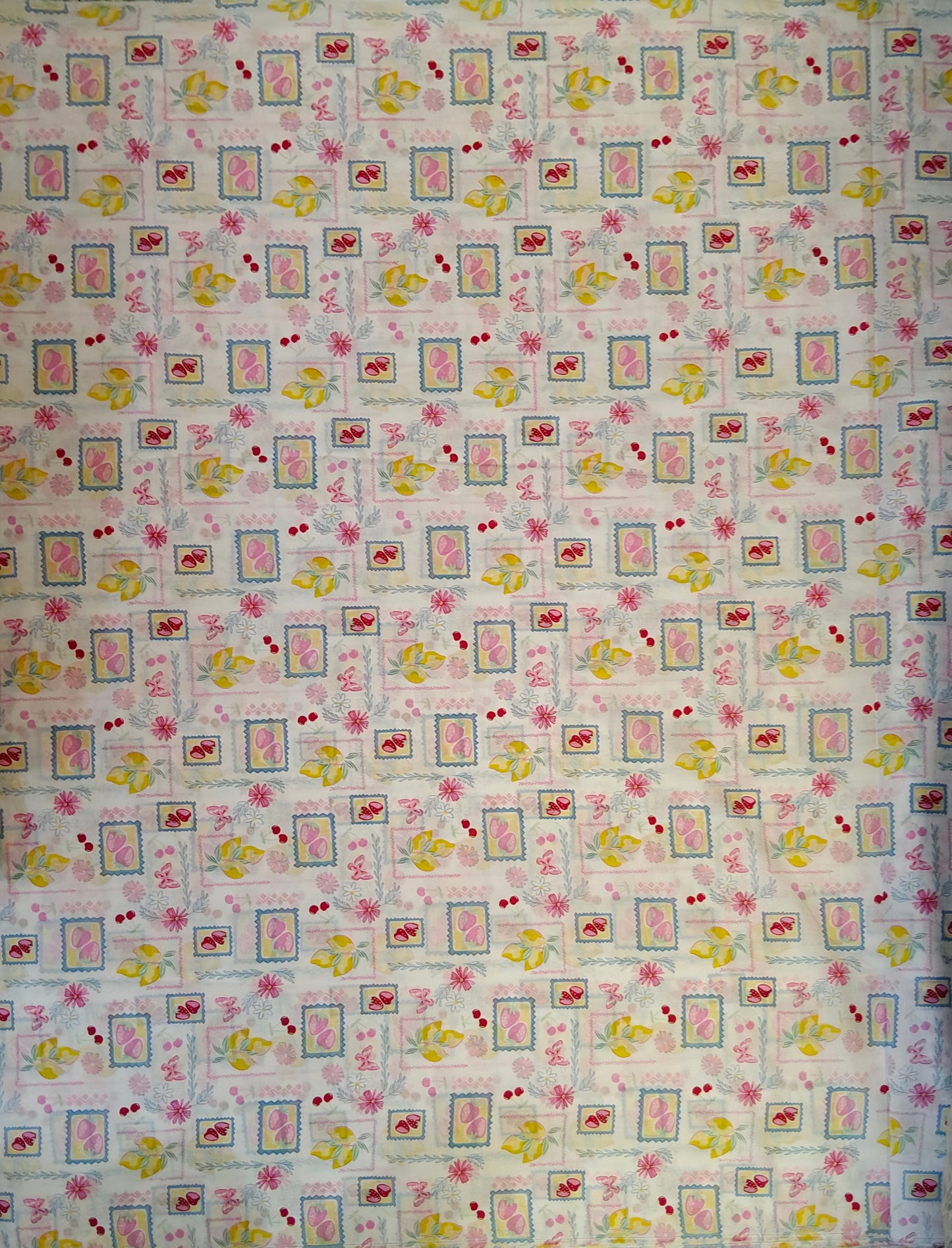 Buy Cotton Cambric Print Fabric