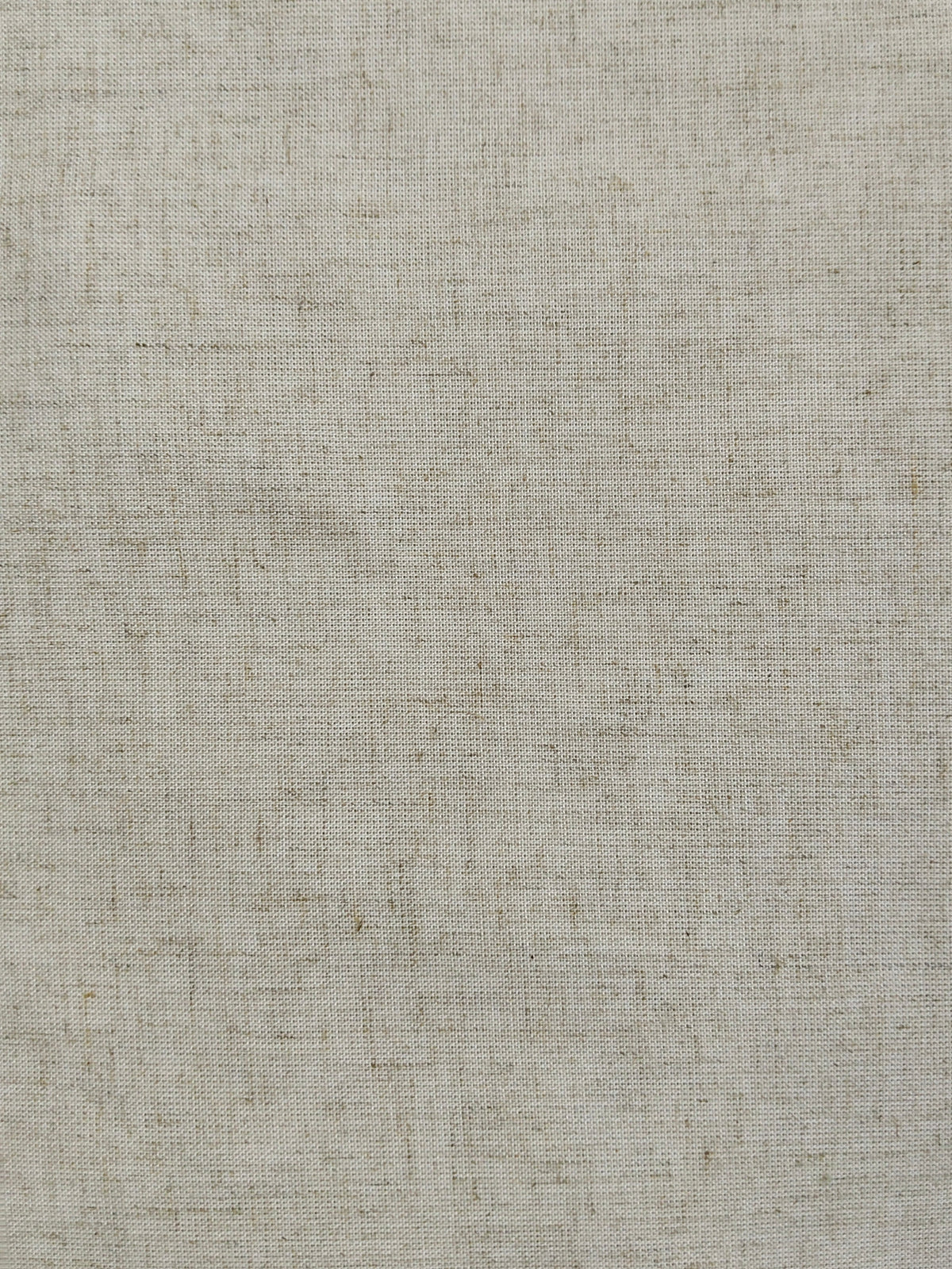 Buy Viscose 12x12 Flex Grey Fabric
