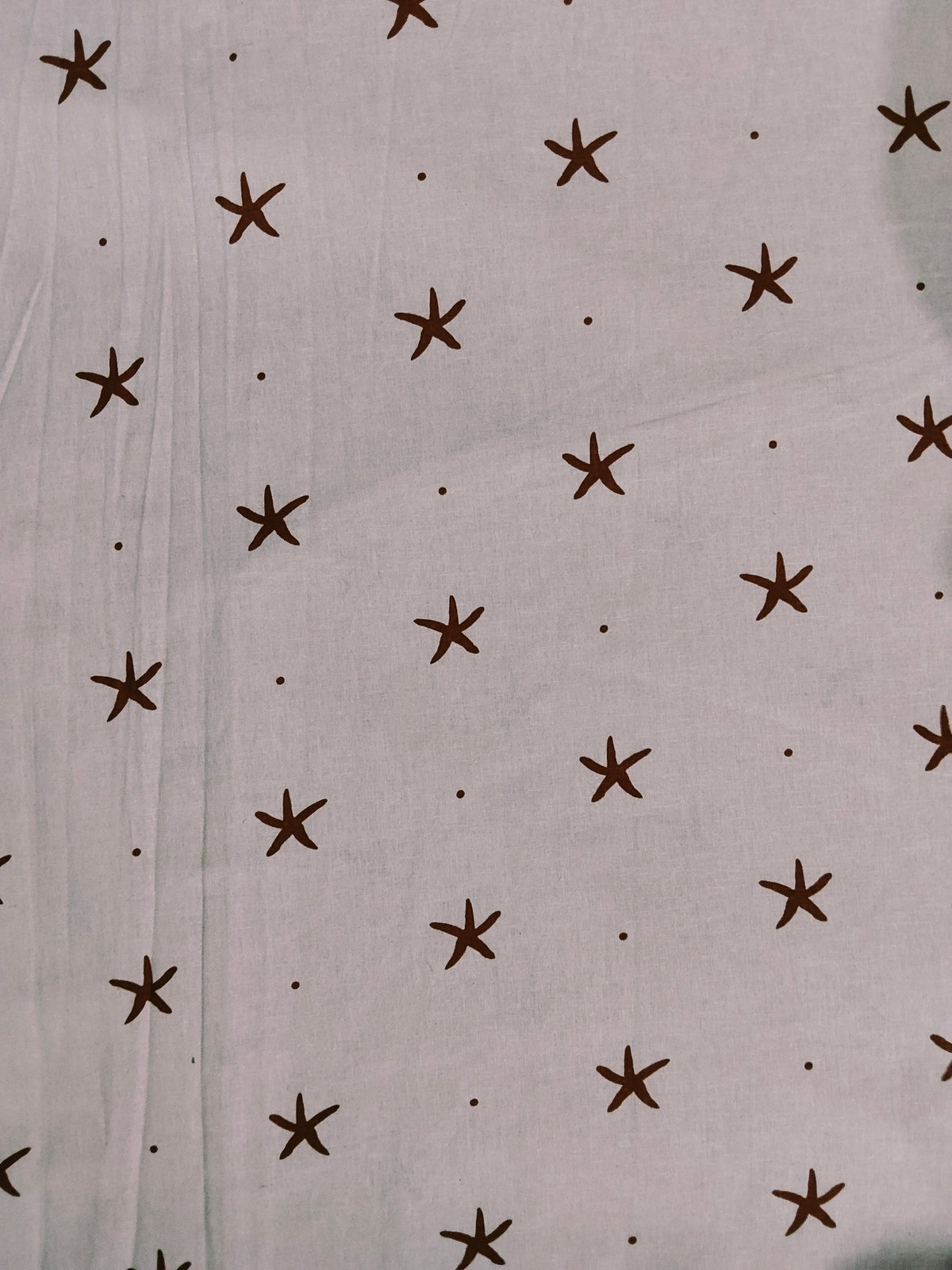 Buy Cotton Sheeting Print