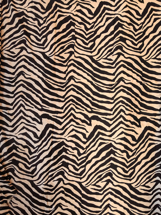 Buy Rayon Print Fabric