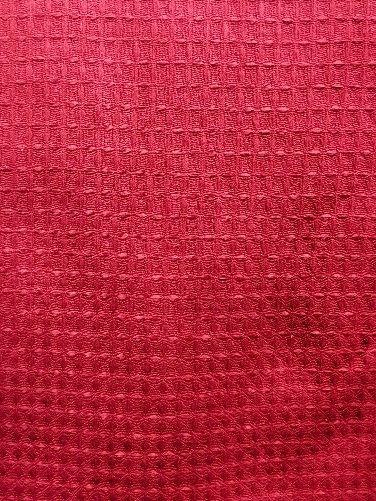 Buy Honeycomb Plane Fabric