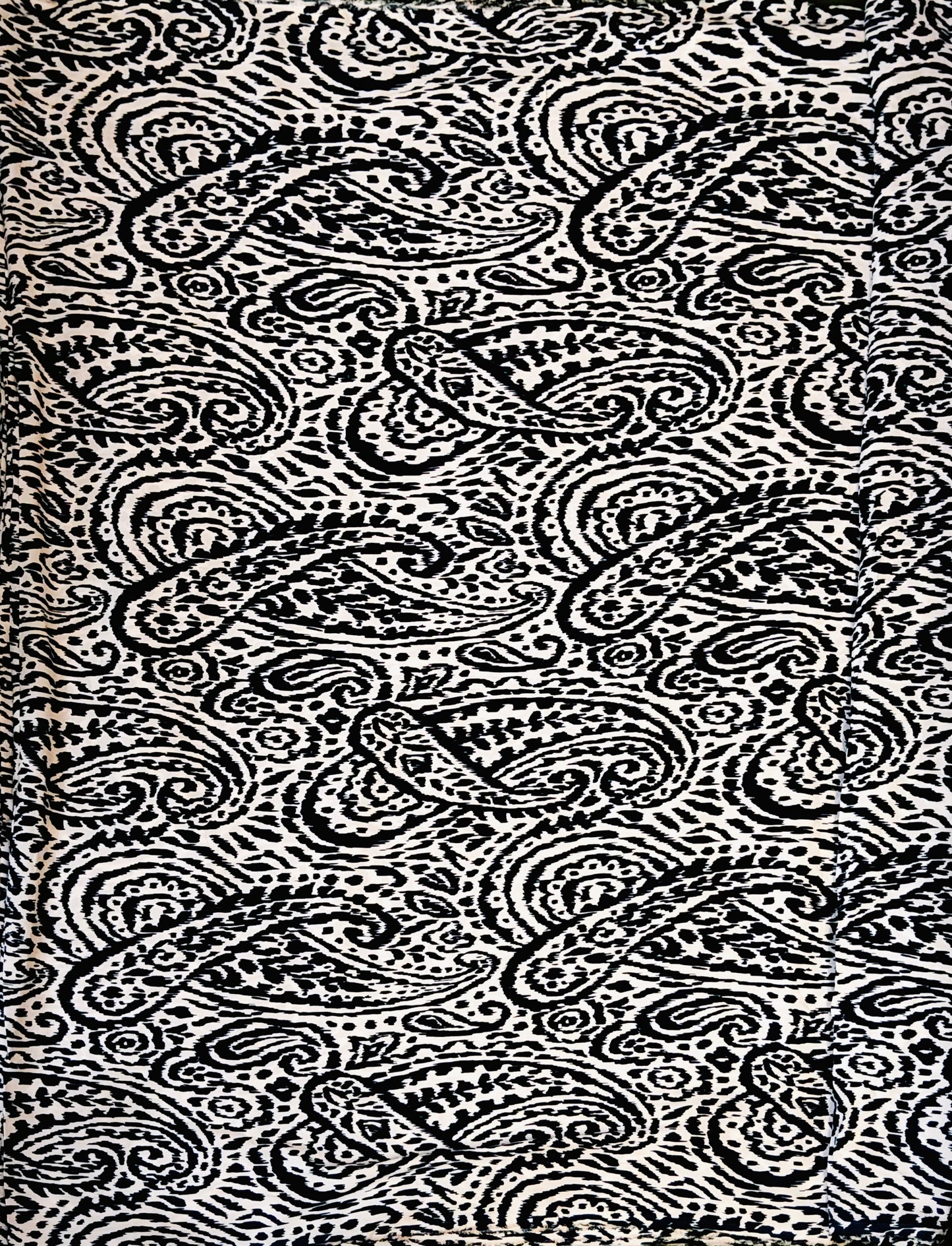 Buy Rayon Print Fabric