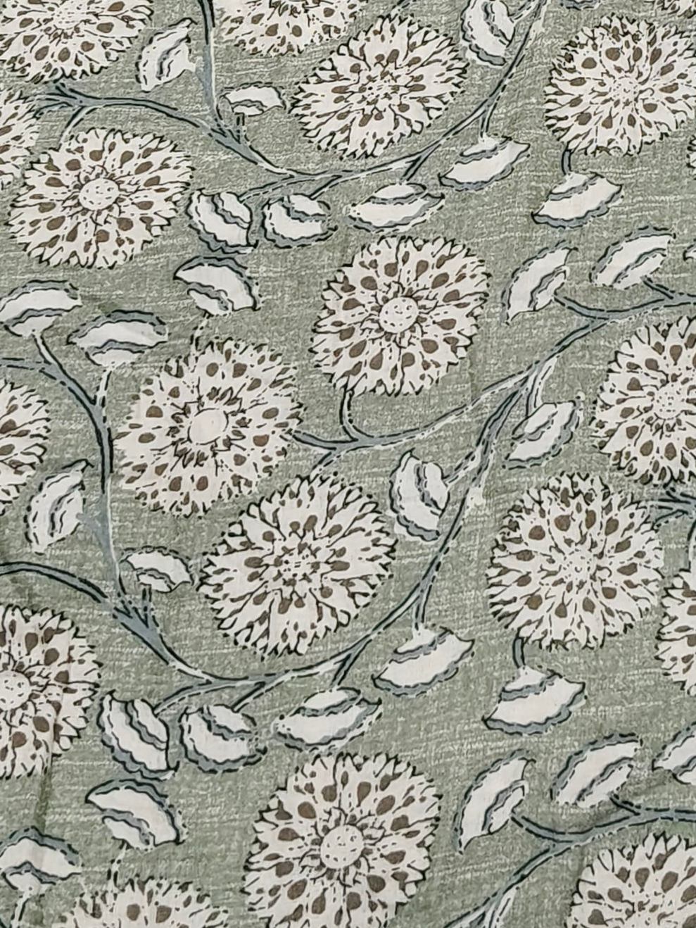Buy Muslin Double Cloth Fabric