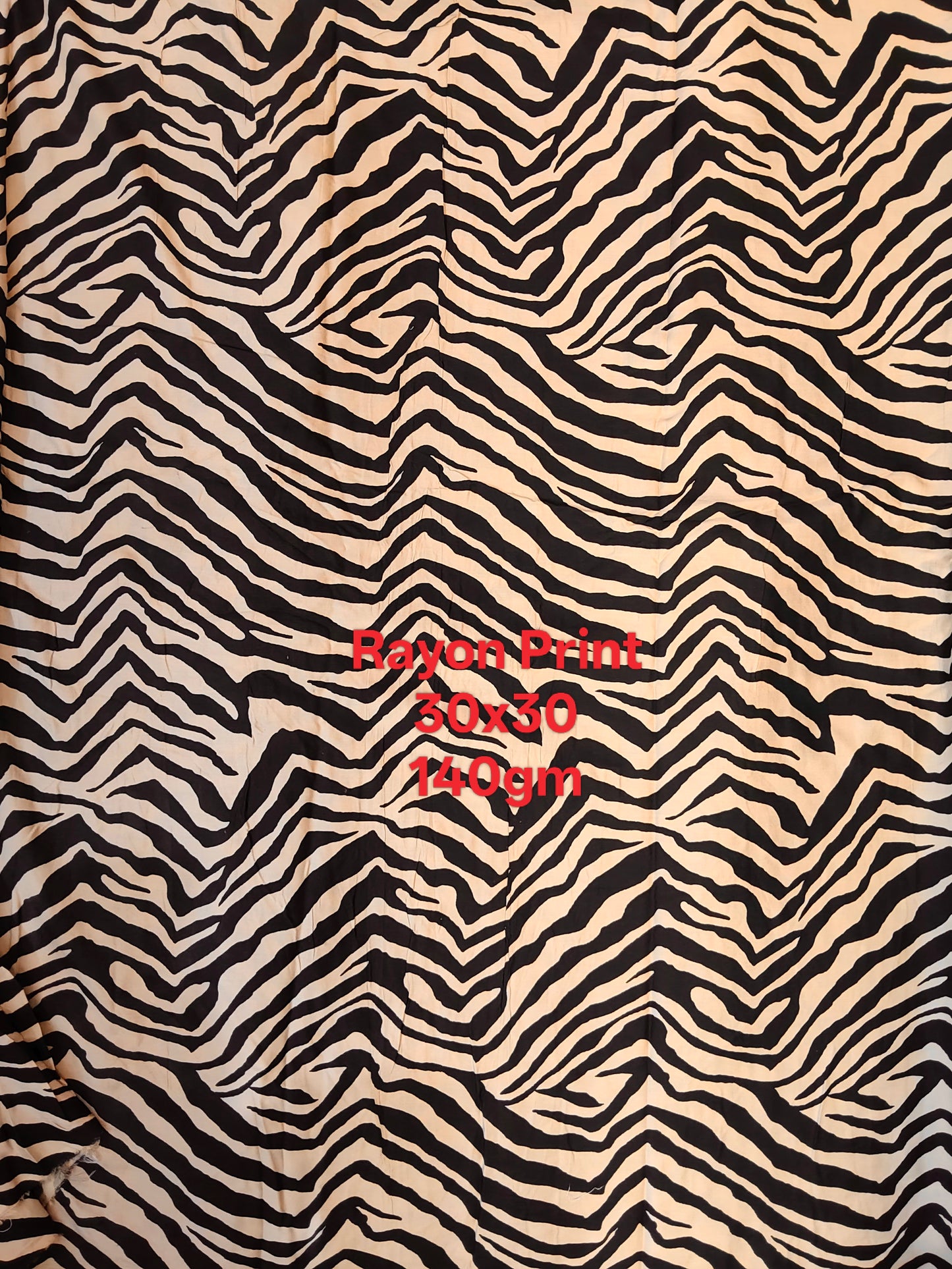 Buy Rayon Print Fabric
