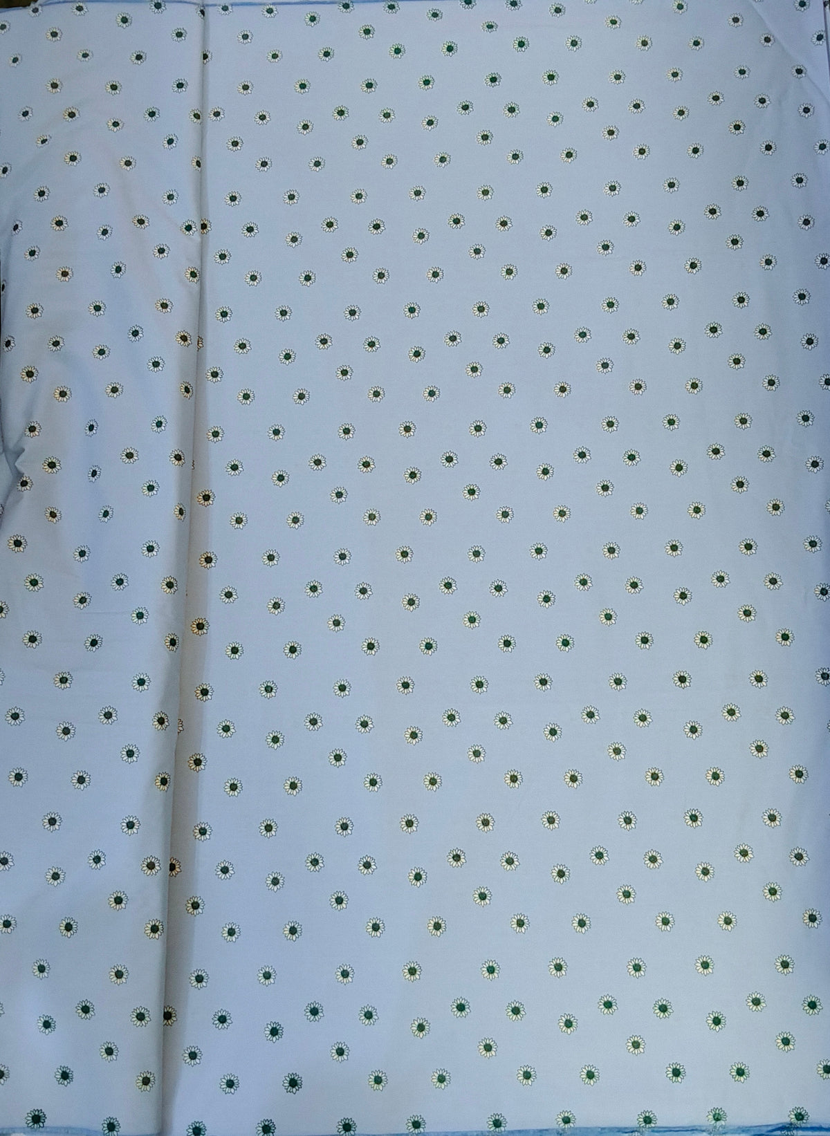 Buy Cotton Poplin Print Fabric