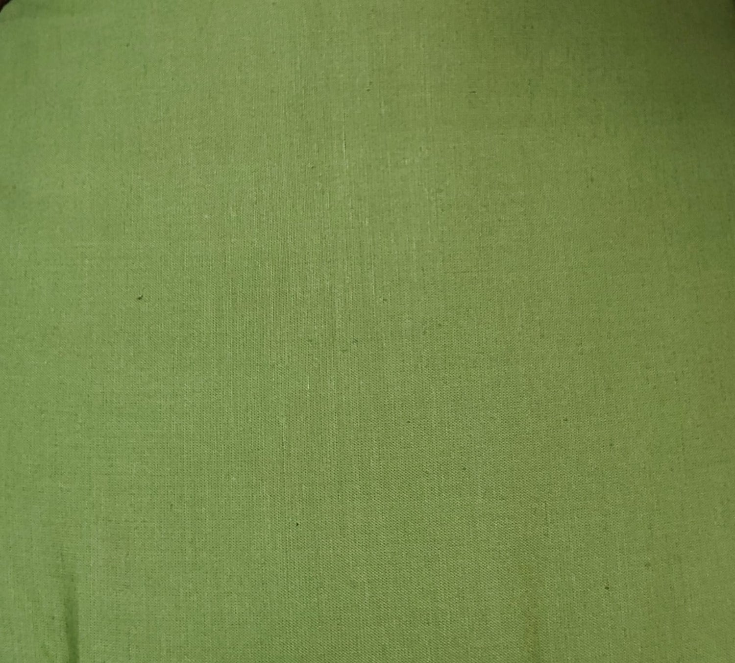 Plane Viscose Linen Collection
