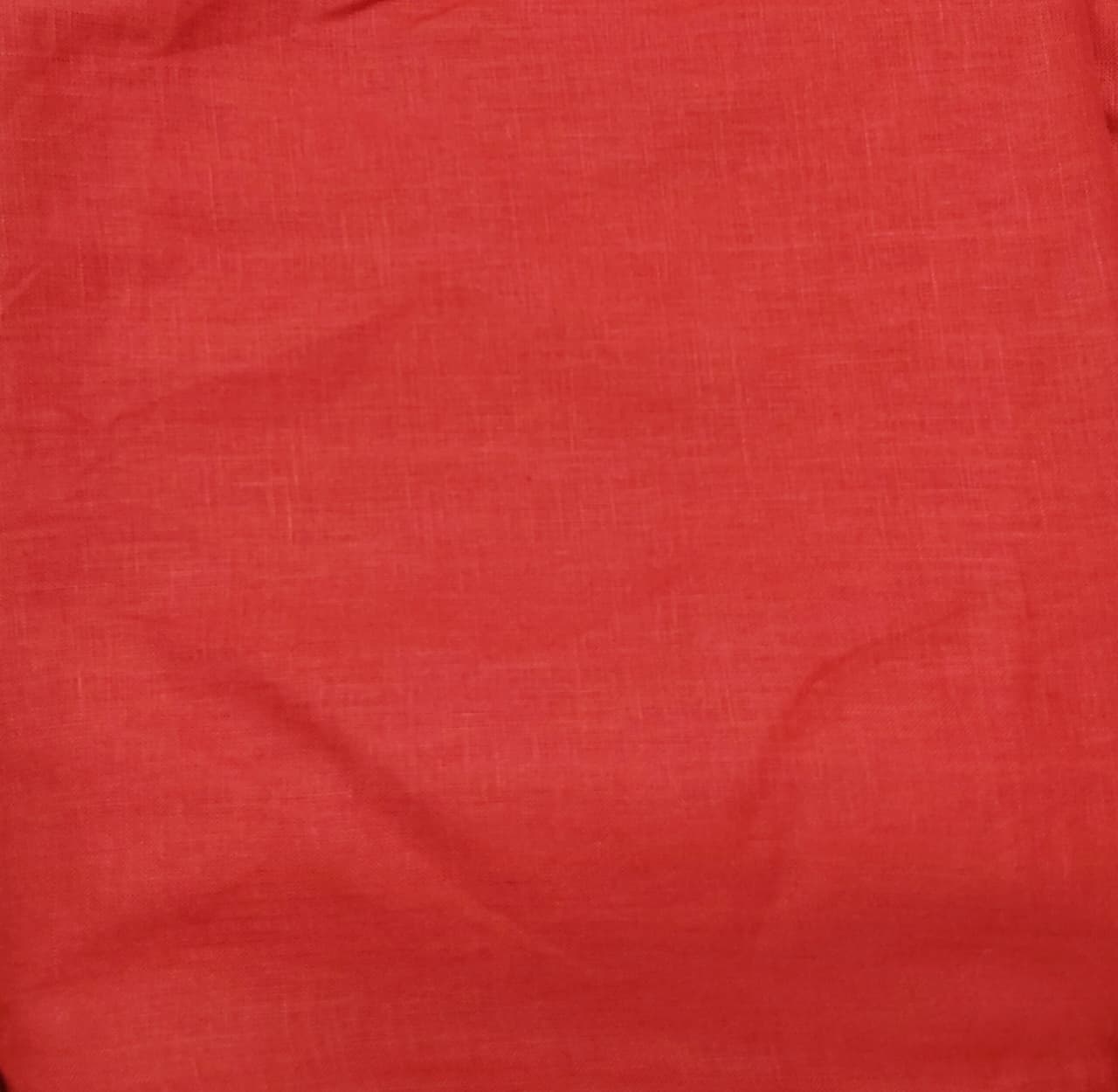 Premium Linen Collection