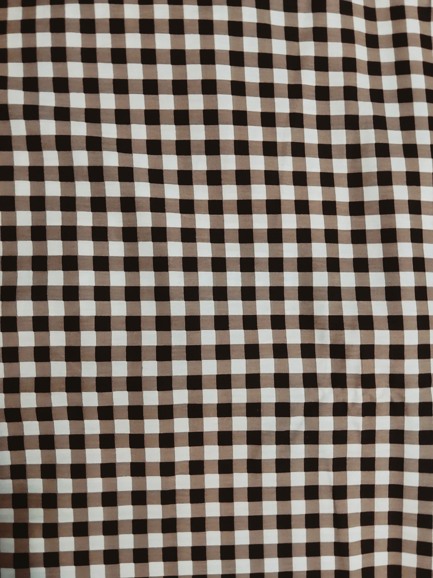 Check Prints Collection