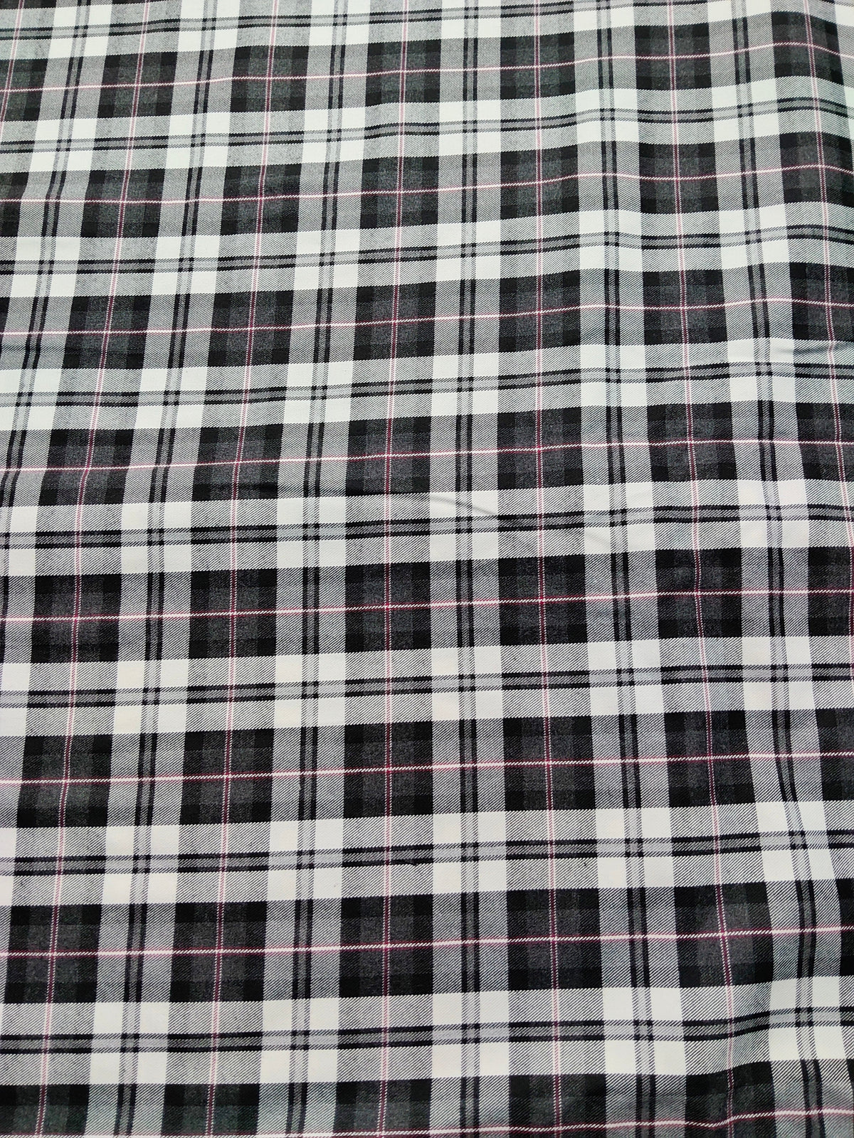 Check Prints Collection