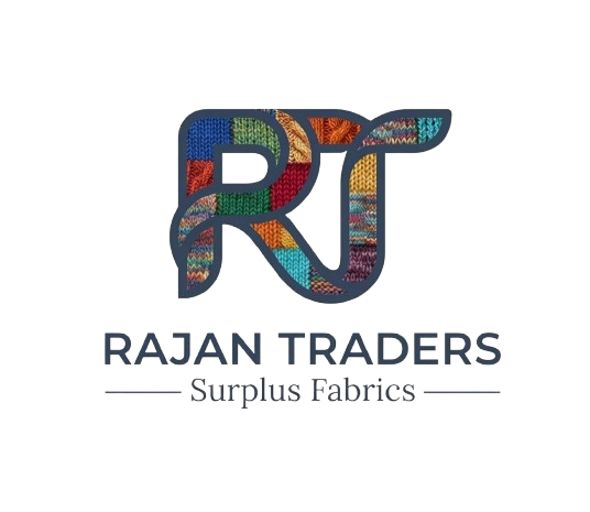 Rajan Traders