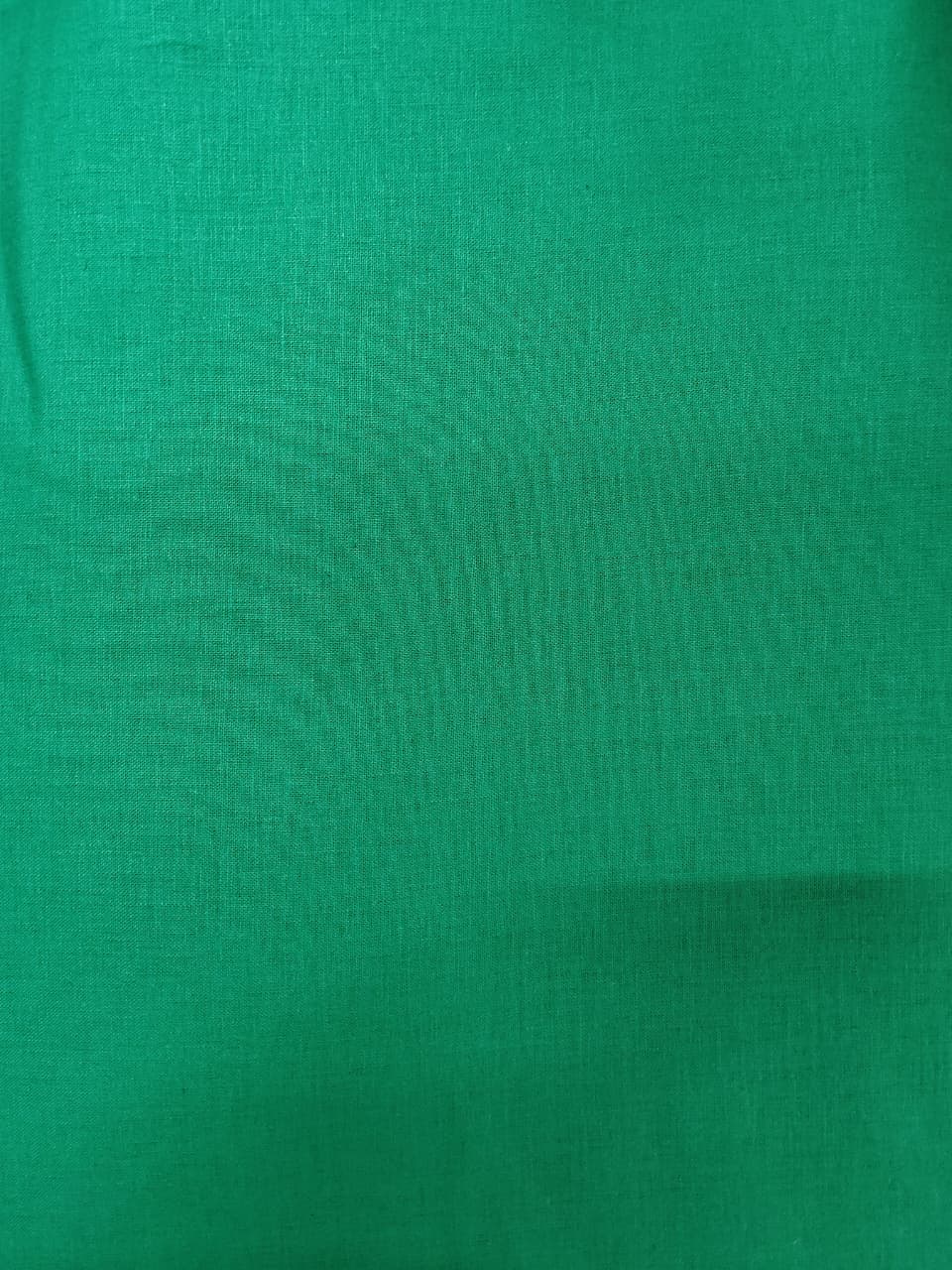 Buy Plane Viscose Linen Fabric