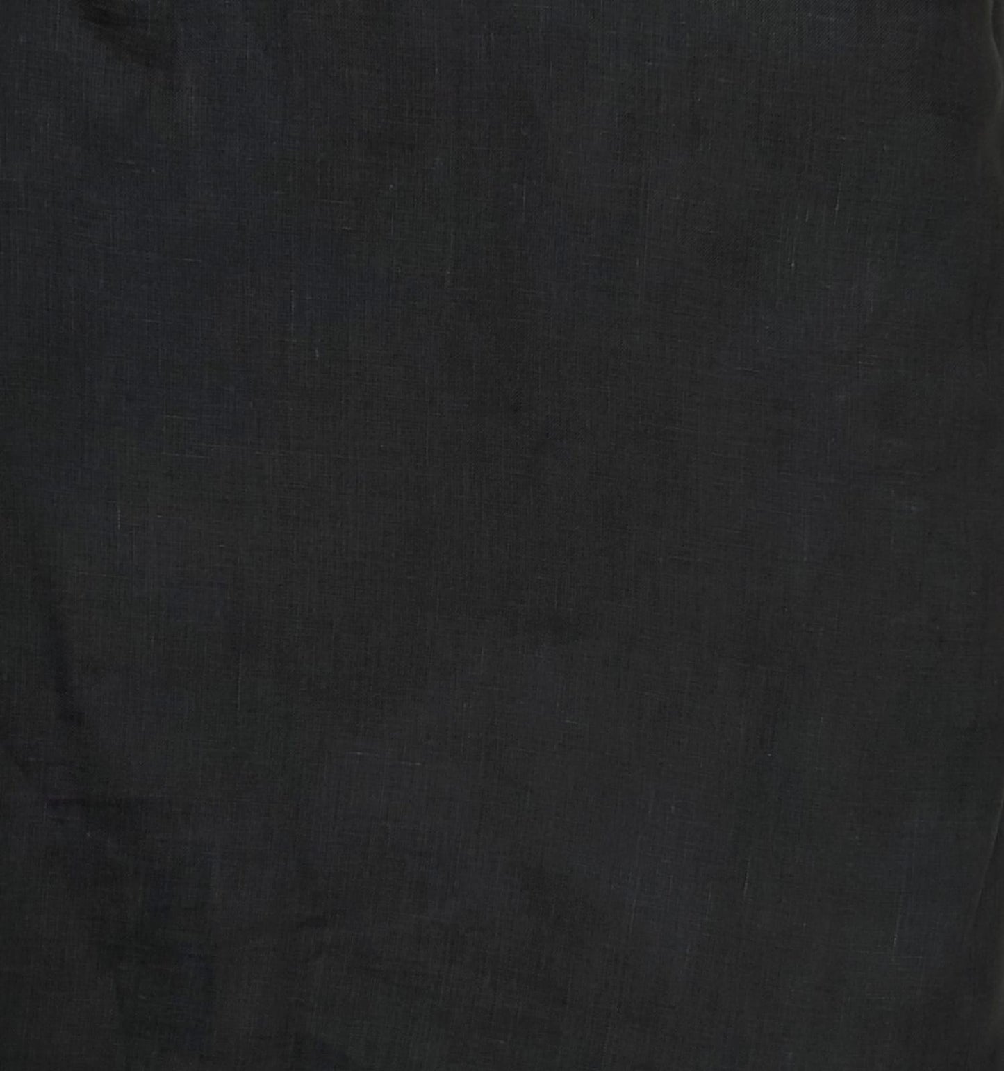Buy Pure Linen Fabric