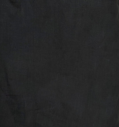 Buy Pure Linen Fabric