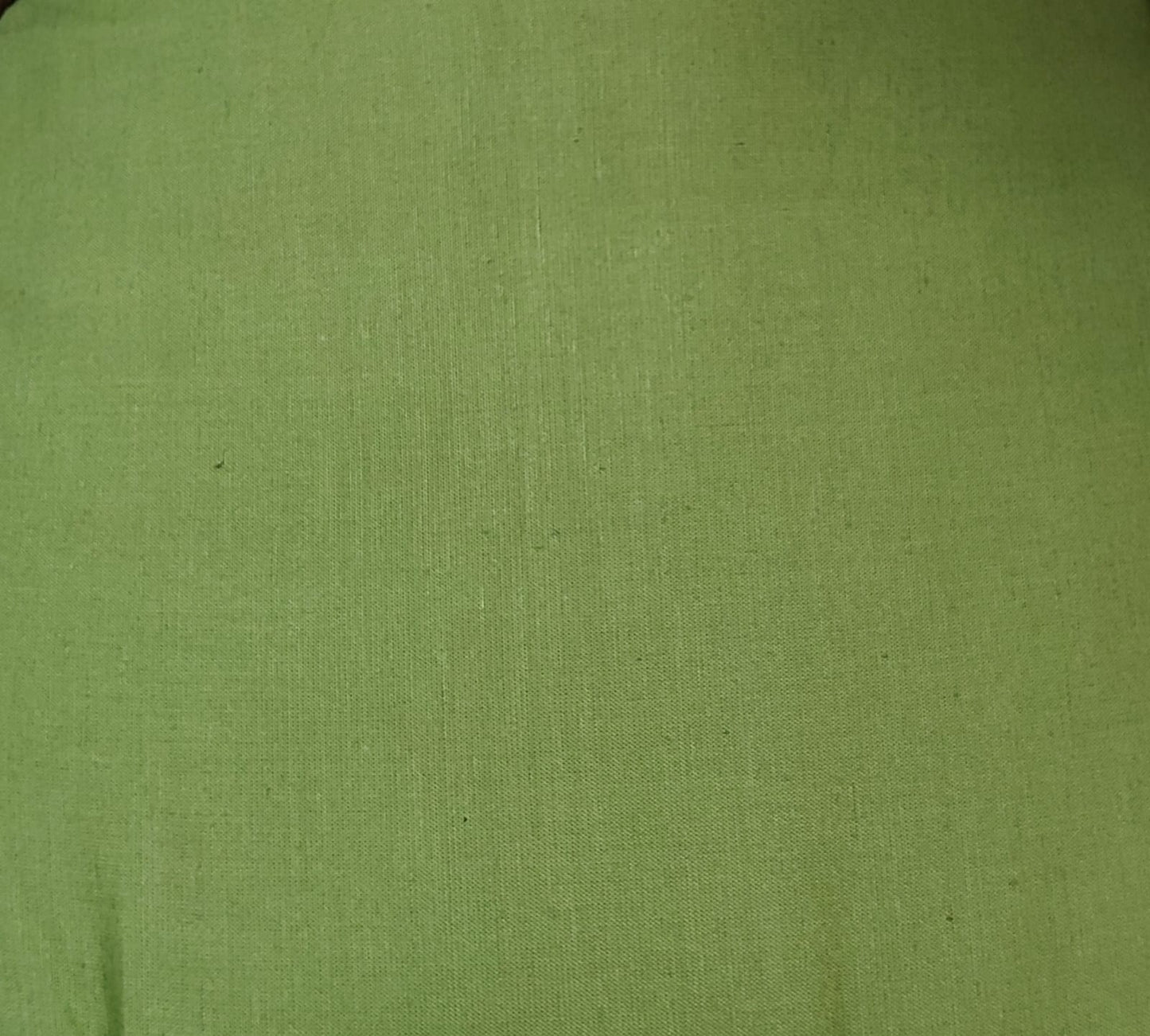 Buy Plane Viscose Linen Fabric