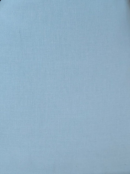 Buy Pure Linen Fabric