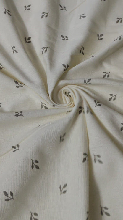 Buy Cotton Casement Print Fabric