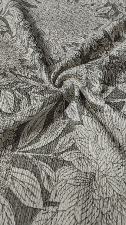 Buy Cotton Handloom Fabric