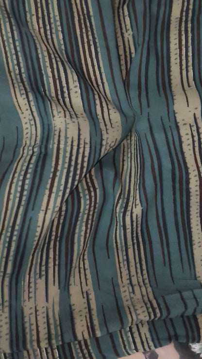 Buy Rayon Print Fabric