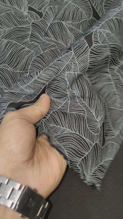 Buy Cotton Poplin Print Fabric