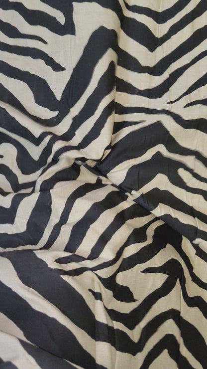 Buy Rayon Print Fabric