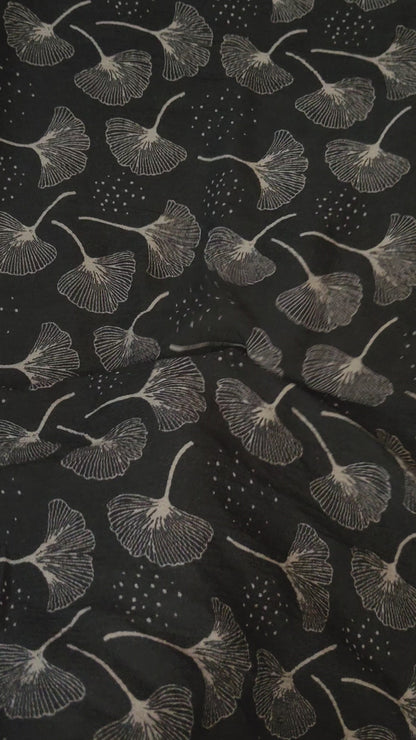 Buy Rayon Crape Fabric