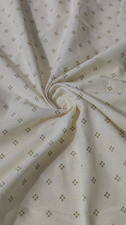 Buy Cotton Casement Print Fabric