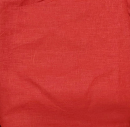 Buy Pure Linen Fabric