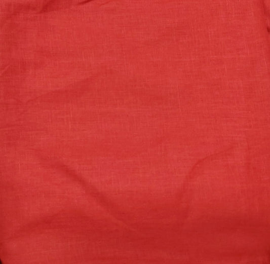 Buy Pure Linen Fabric