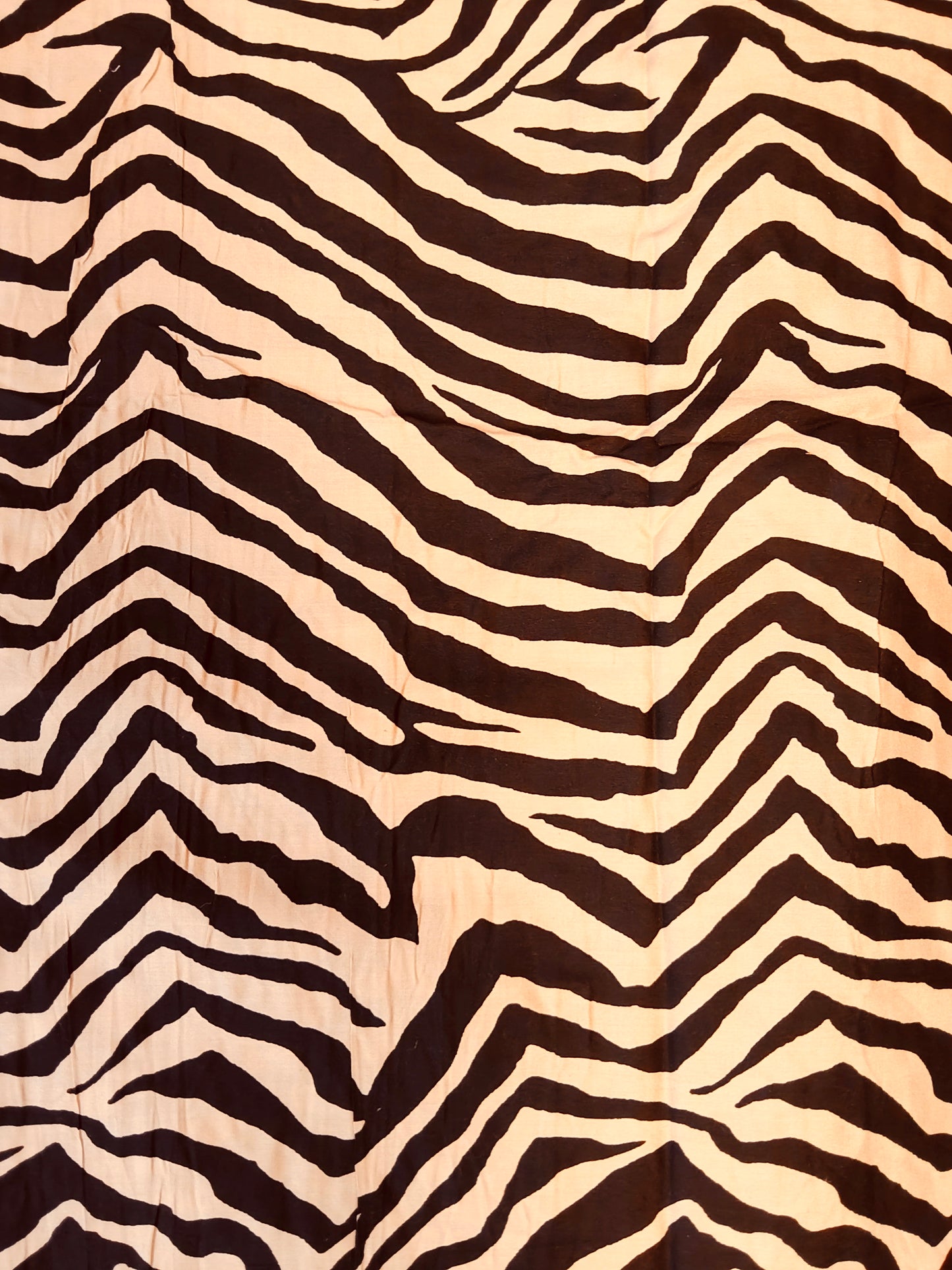 Buy Rayon Print Fabric