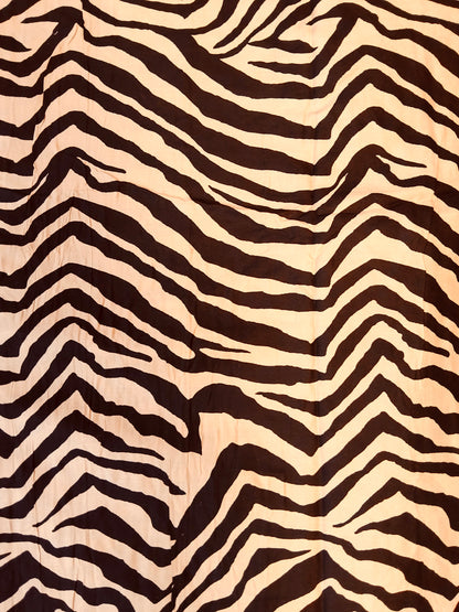 Buy Rayon Print Fabric