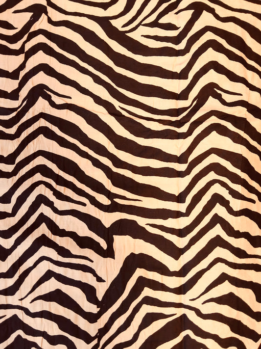 Buy Rayon Print Fabric