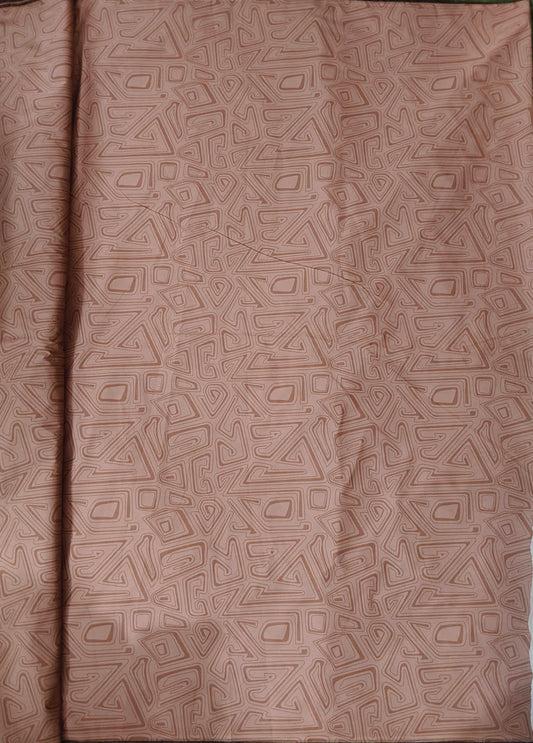 Buy Cotton Poplin Print Fabric