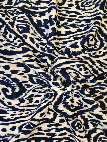 Buy Rayon Print Fabric