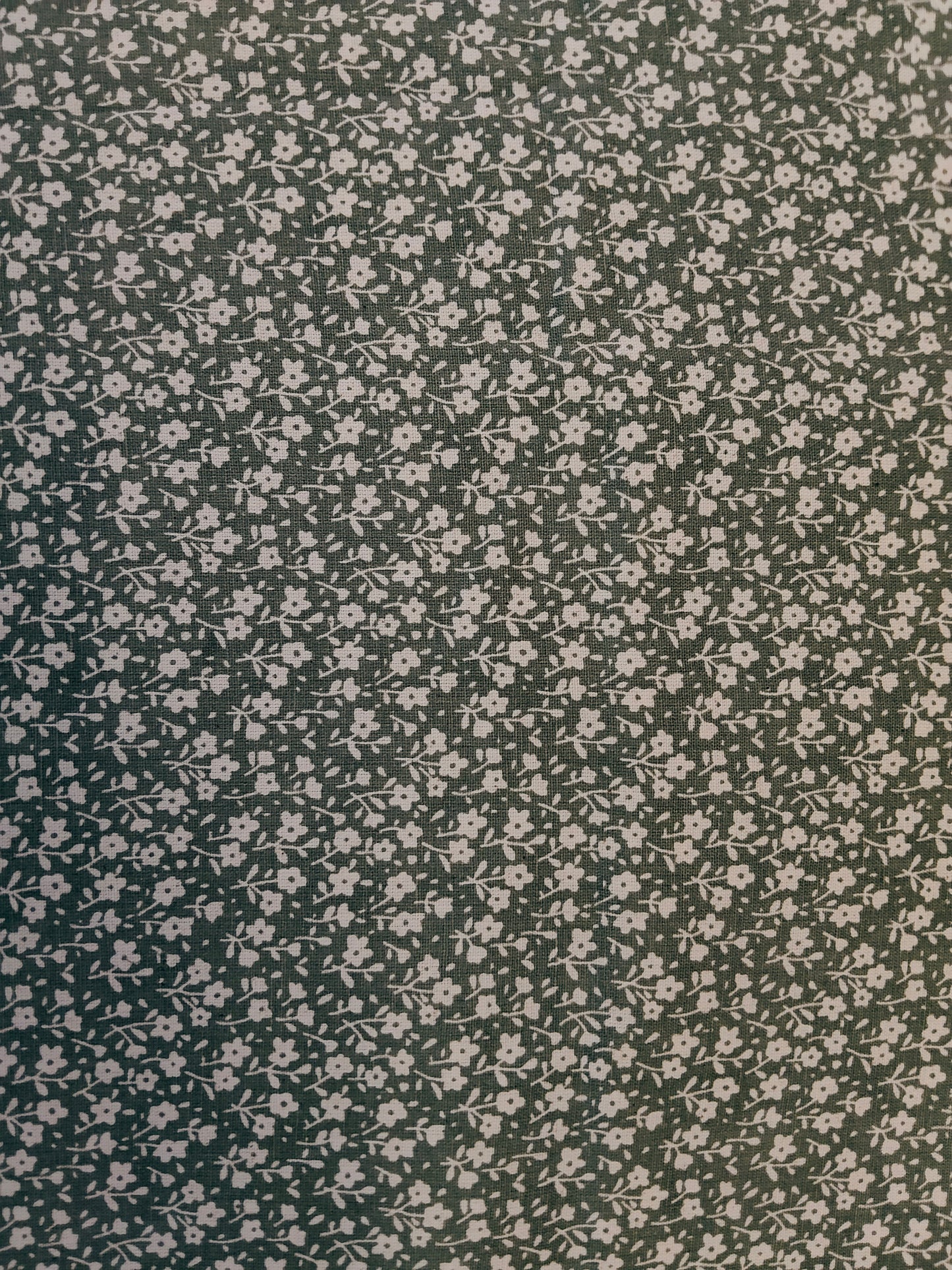 Buy Cotton Flex Print Fabric