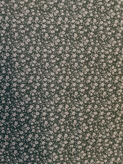 Buy Cotton Flex Print Fabric