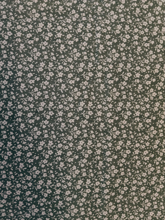 Buy Cotton Flex Print Fabric