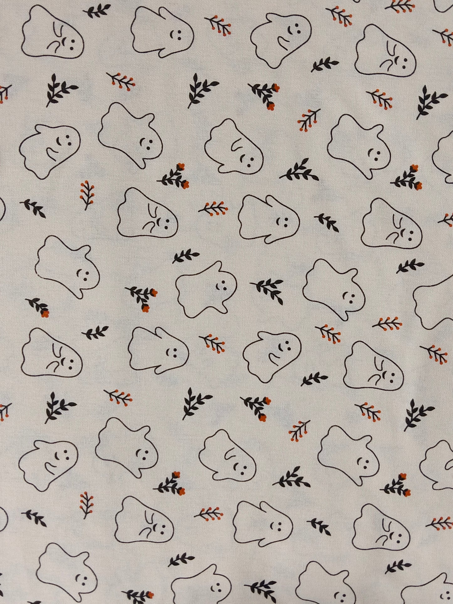 Buy Cotton Casement Print Fabric