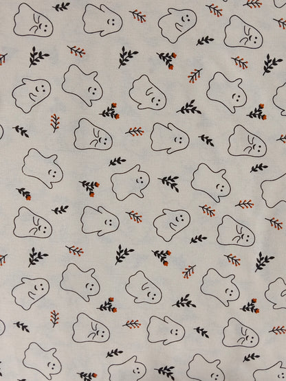 Buy Cotton Casement Print Fabric