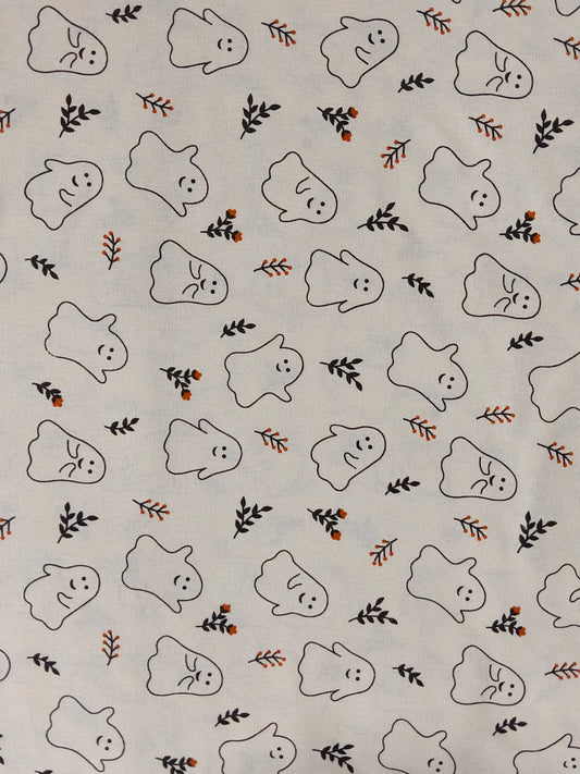 Buy Cotton Casement Print Fabric