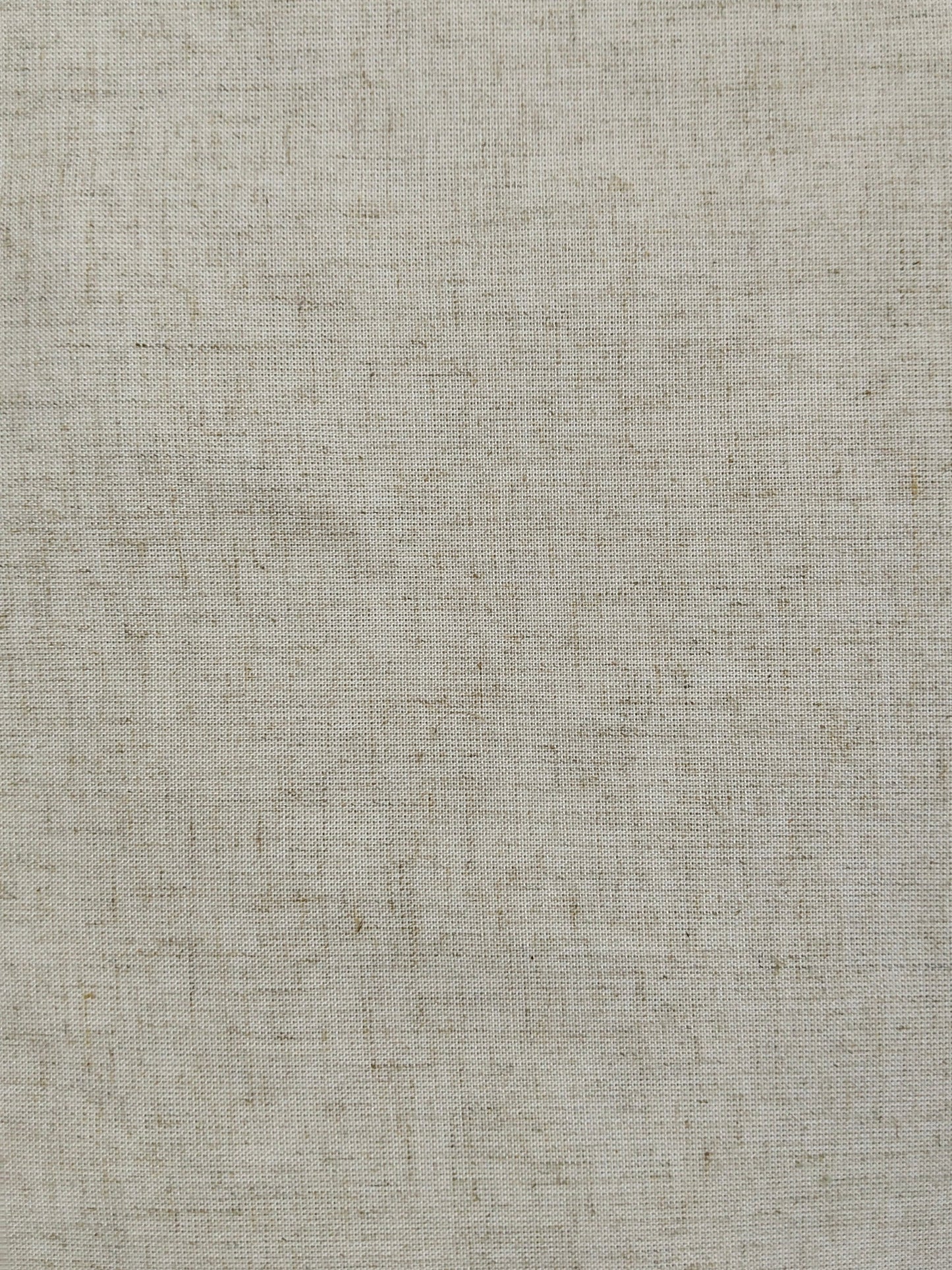 Buy Viscose 12x12 Flex Grey Fabric