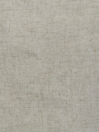 Buy Viscose 12x12 Flex Grey Fabric