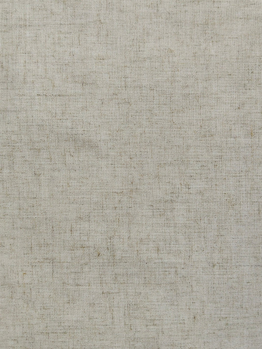 Buy Viscose 12x12 Flex Grey Fabric