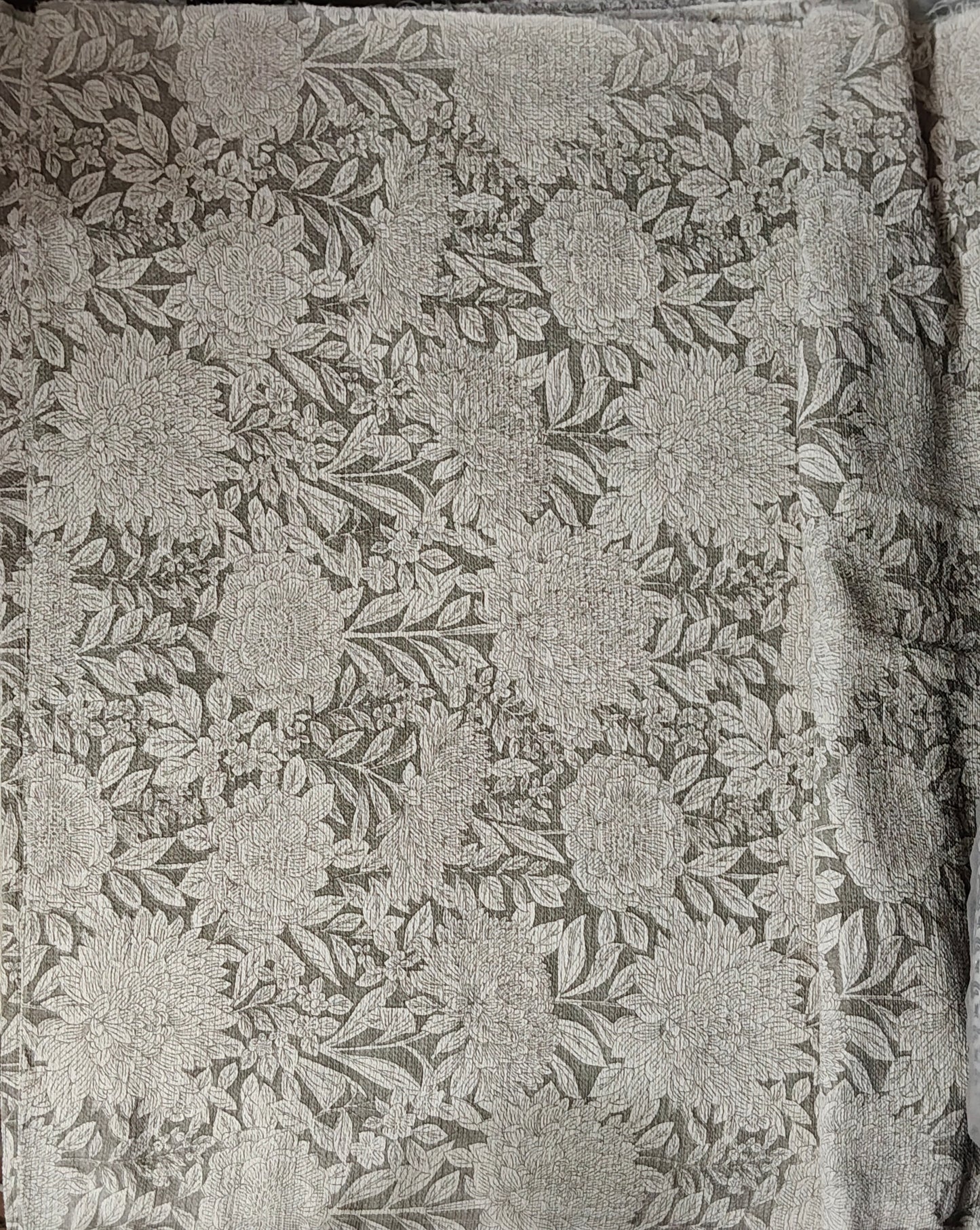 Buy Cotton Handloom Fabric