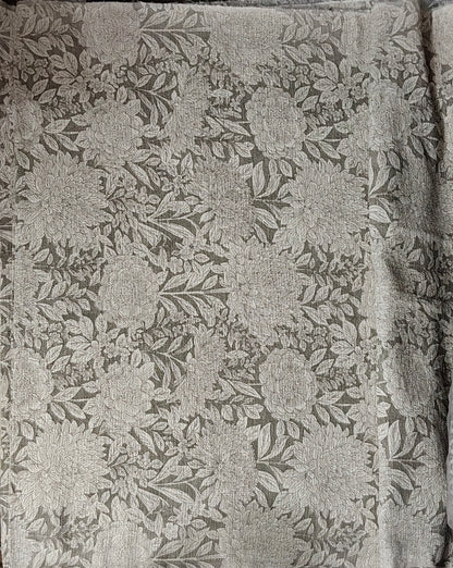 Buy Cotton Handloom Fabric