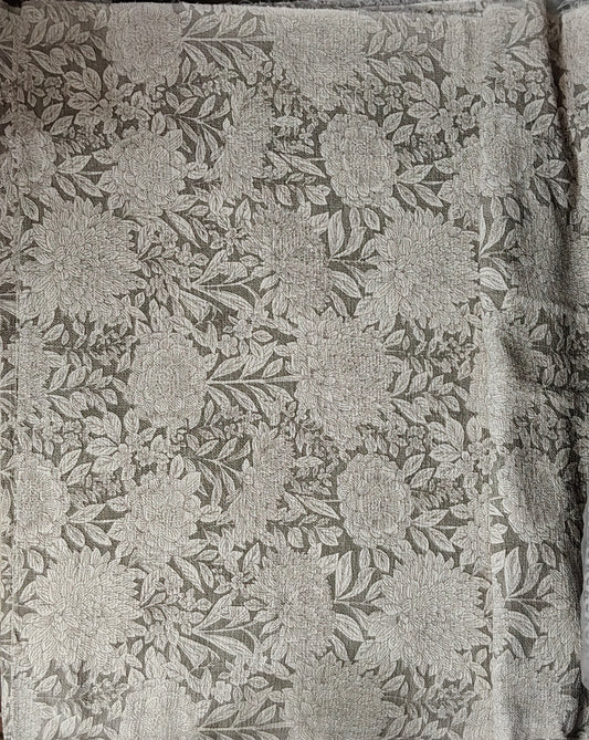 Buy Cotton Handloom Fabric