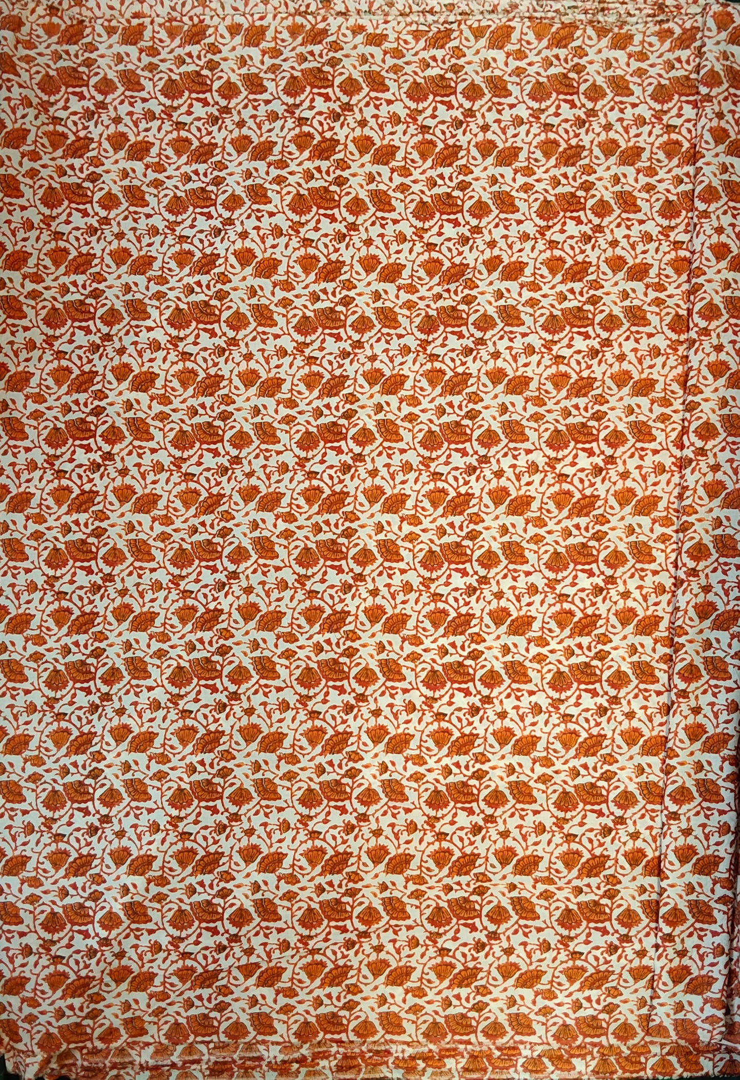 Buy Cotton Cambric Print Fabric