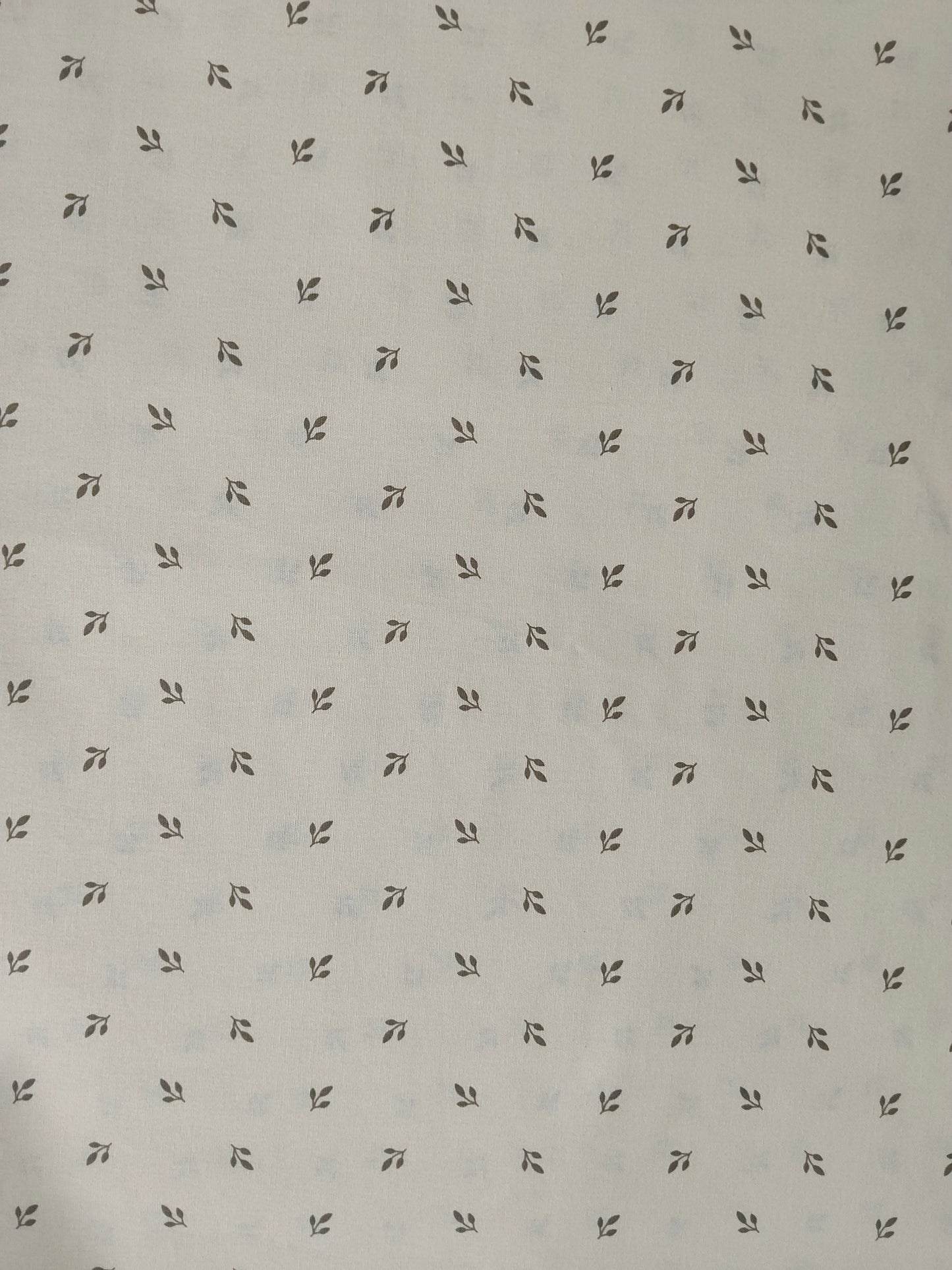 Buy Cotton Casement Print Fabric